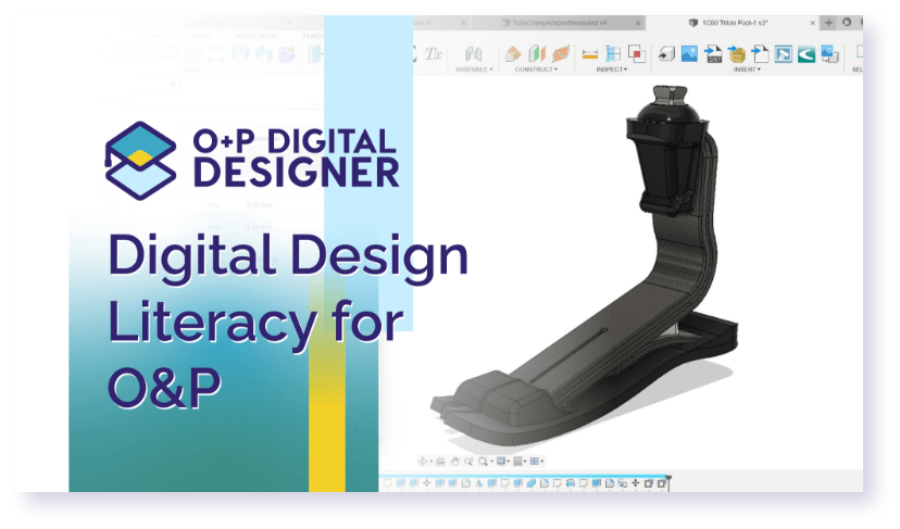 O+P Digital Designer